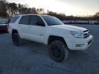 2005 Toyota 4runner SR5