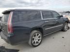 2015 Cadillac Escalade ESV Premium