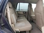 2003 Ford Expedition XLT