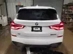 2019 BMW X3 XDRIVEM40I