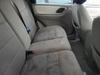 2005 Ford Escape XLT