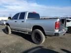 2005 Dodge RAM 2500 ST