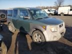 2003 Honda Element EX