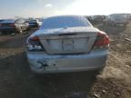 2006 Volvo C70 T5