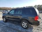 2003 Ford Explorer XLT