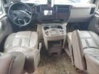 2003 Chevrolet Express G1500