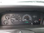 1999 Jeep Grand Cherokee Laredo