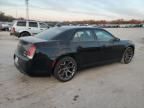 2015 Chrysler 300 S