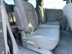 2013 Nissan Quest S