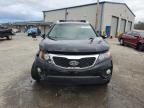 2012 KIA Sorento EX