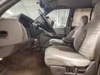 1993 Jeep Grand Cherokee Laredo