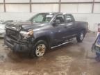 2014 Toyota Tundra Double Cab SR