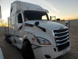 Freightliner salvage cars for sale: 2022 Freightliner Cascadia 126