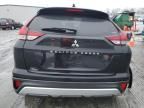 2022 Mitsubishi Eclipse Cross SE