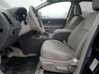 2008 Ford Edge SE