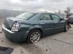 2006 Chrysler 300C