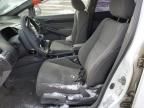 2009 Honda Civic DX