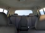 2007 Nissan Versa S