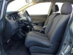 2007 Nissan Versa S