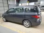 2013 Mazda 5