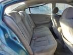 2003 Nissan Altima Base