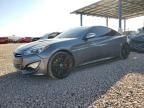 2015 Hyundai Genesis Coupe 3.8L