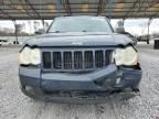 2009 Jeep Grand Cherokee Laredo