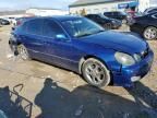 1999 Lexus GS 300