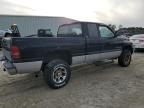 2000 Dodge RAM 1500