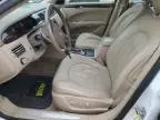 2006 Buick Lucerne CXS