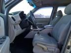 2009 Honda Pilot LX