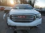 2018 GMC Acadia SLE