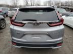 2020 Honda CR-V EXL