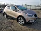 2018 Buick Encore Essence