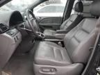 2010 Honda Odyssey EXL