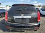 2010 Cadillac SRX Premium Collection