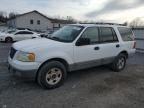 2005 Ford Expedition XLT