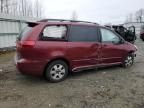 2004 Toyota Sienna CE