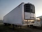 2015 Great Dane Trailer