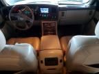 2006 Cadillac Escalade ESV