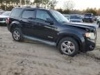 2008 Ford Escape Limited