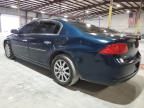 2011 Buick Lucerne CXL