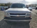 2006 Chevrolet Tahoe C1500