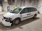 2006 Dodge Grand Caravan SE