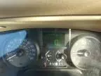 2006 Mercury Grand Marquis LS