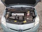 2013 Toyota Prius PLUG-IN