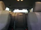 2006 Nissan Pathfinder LE