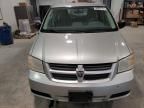 2010 Dodge Grand Caravan SE