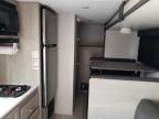 2024 Springdale Travel Trailer