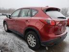 2013 Mazda CX-5 Sport